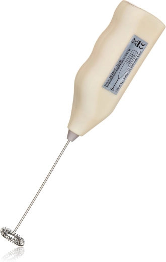 Vezeték nélküli, elemes működés