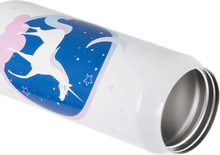 Vákuumszigetelés a hosszan tartó hőmérsékletért