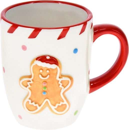 Kényelmes és biztonságos fogás