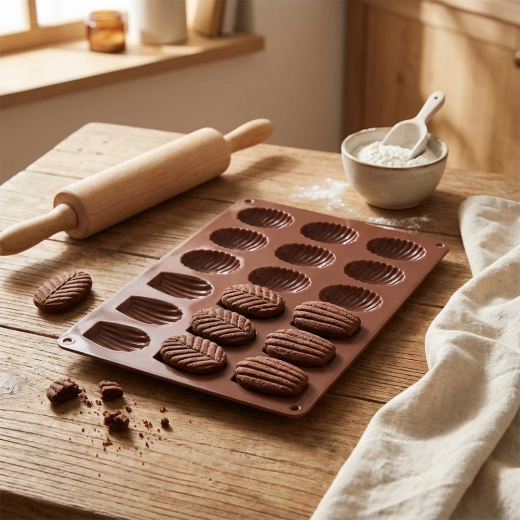 -40 °C-tól +200 °C-ig