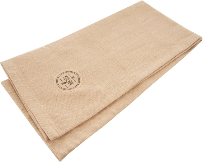 Minőségi kivitel és könnyű karbantartás