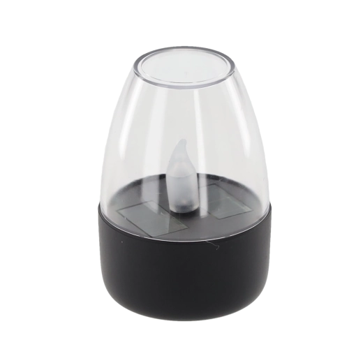 Élethű lánghatás kockázat nélkül