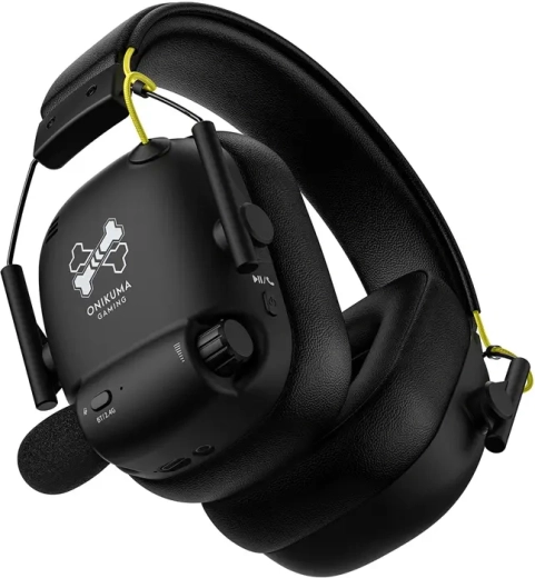 Akár 60 órás üzemidő és gyors USB‑C töltés
