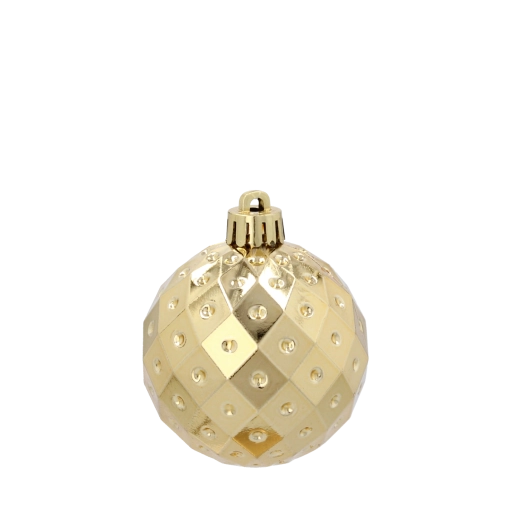 Elegáns domborítás és csillogás