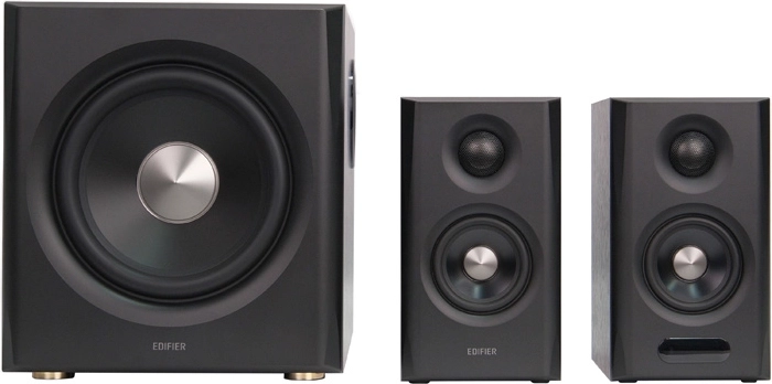 Hi‑Res Audio és Bluetooth LDAC-kal