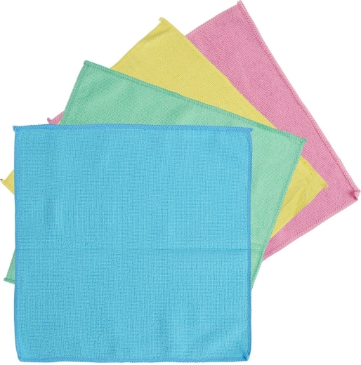 Nagyon nedvszívó és csíkmentes