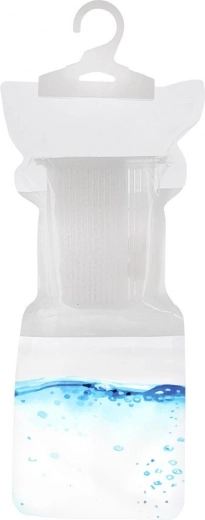 Hatékony kalcium-klorid granulátum