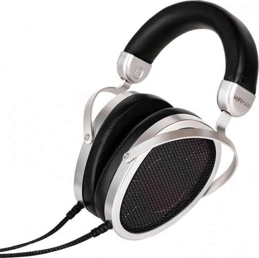 HiFiMAN Mini Shangri-La elektrostatikus fejhallgató