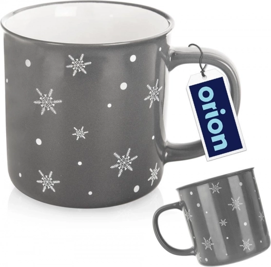 Praktikus, mosogatógéphez és mikróhoz is