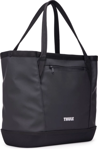 Thule Chasm felszereléstáska 30 l, fekete