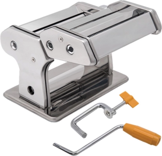 Stabilitás és tartósság rozsdamentes acélból