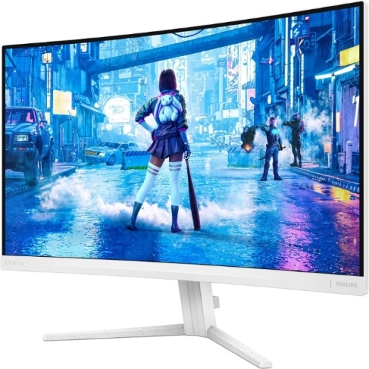 Magával ragadó íveltség játékhoz és filmekhez