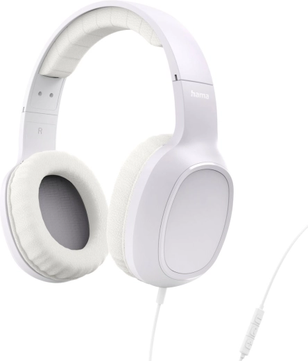 A kényelem az első