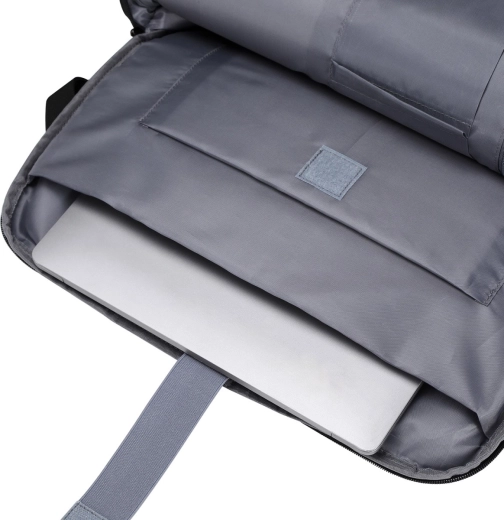 Legfeljebb 15,6 hüvelykes laptophoz