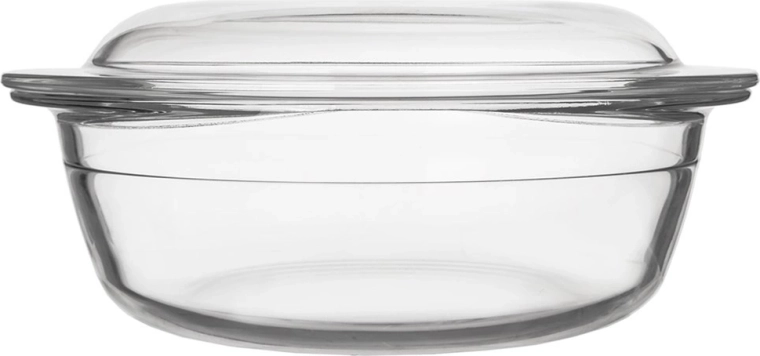 Két tál, egy okos szett