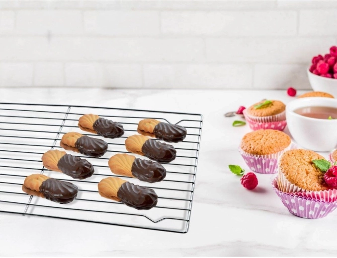 Ideális díszítéshez és forró edények alá