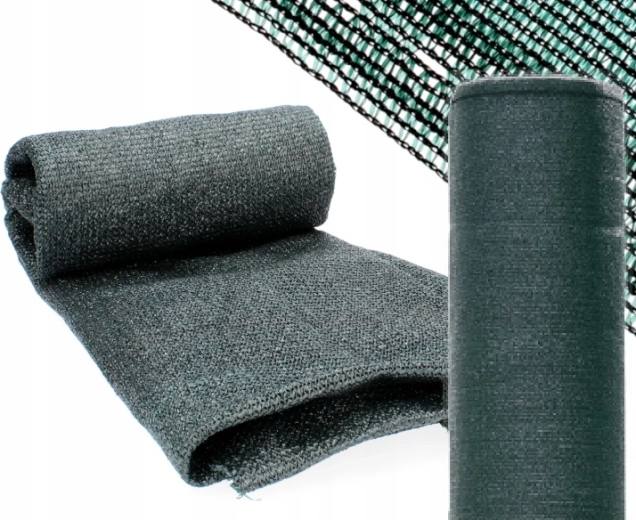 Tartós anyag és egyszerű telepítés