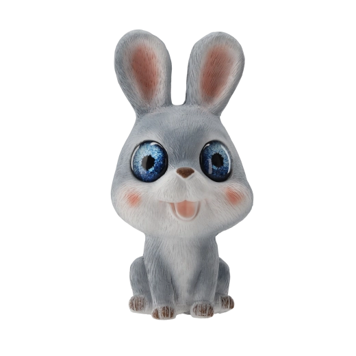 Dekoráció, amely nappal és éjjel is lenyűgöz