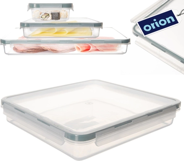 Hőállóság -20 °C-tól +100 °C-ig