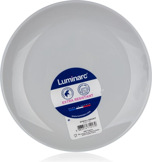 Tartós edzett üveg a mindennapos használathoz