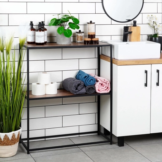 Univerzális bármely helyiségbe