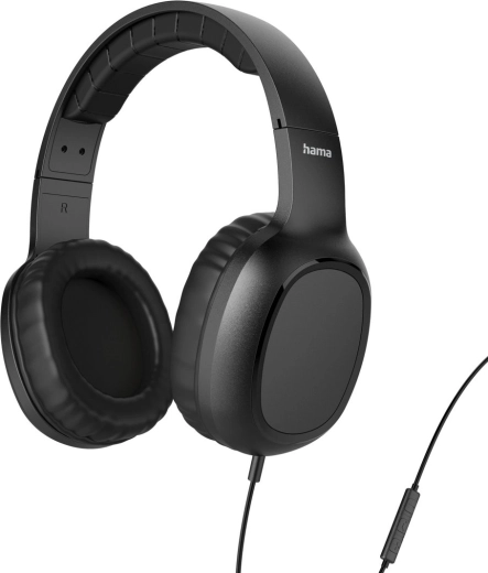 Hívások és vezetékes vezérlés