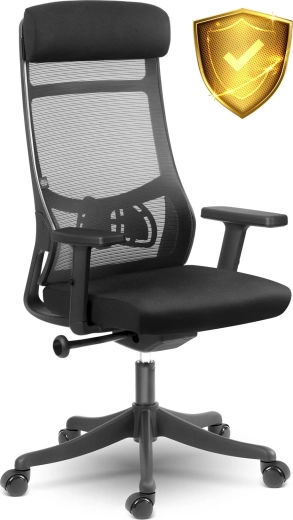 Csendes mozgás és masszív stabilitás