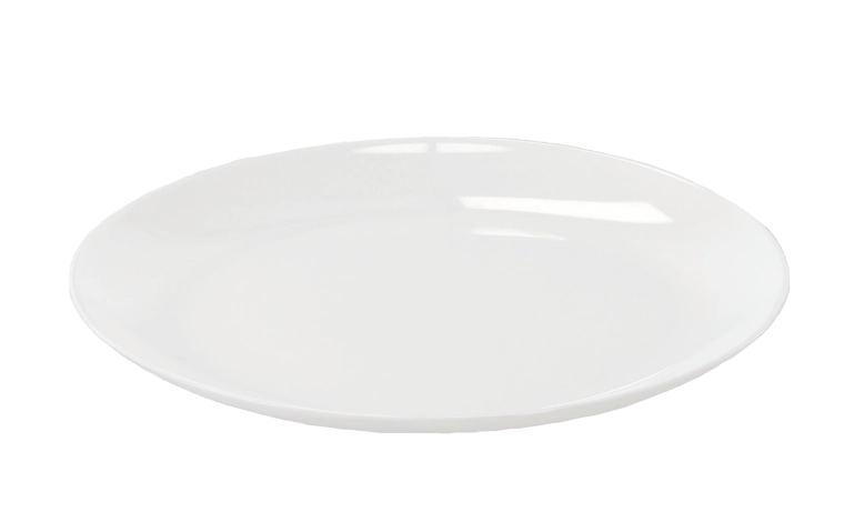 Időtálló fehér és letisztult design