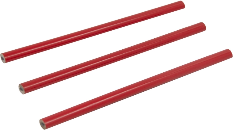 Strapabíró fa kivitel FSC® tanúsítvánnyal