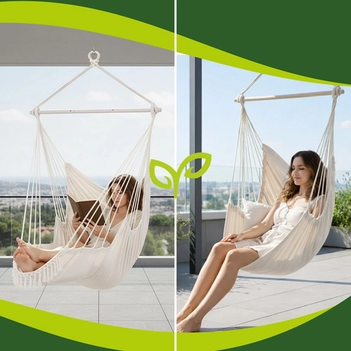 Stabil fém terpeszrúd