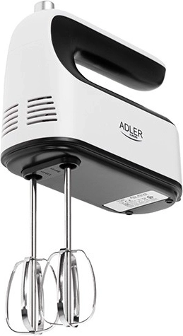 Turbo funkció az azonnali teljesítményért