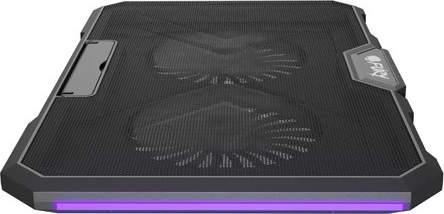 RGB világítás a te irányításod alatt