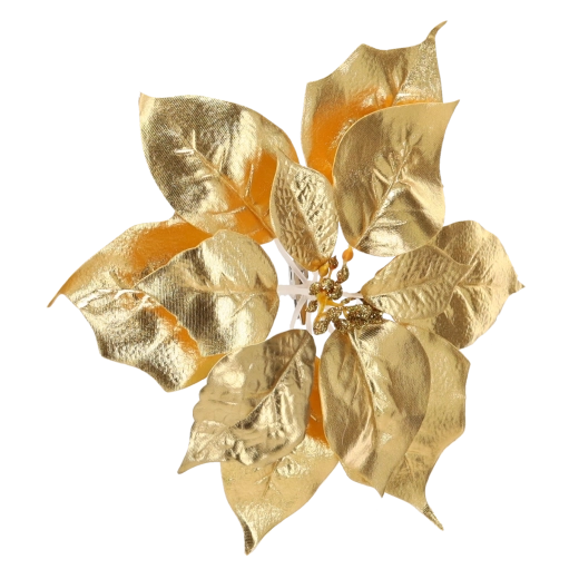 Luxus arany csillogás