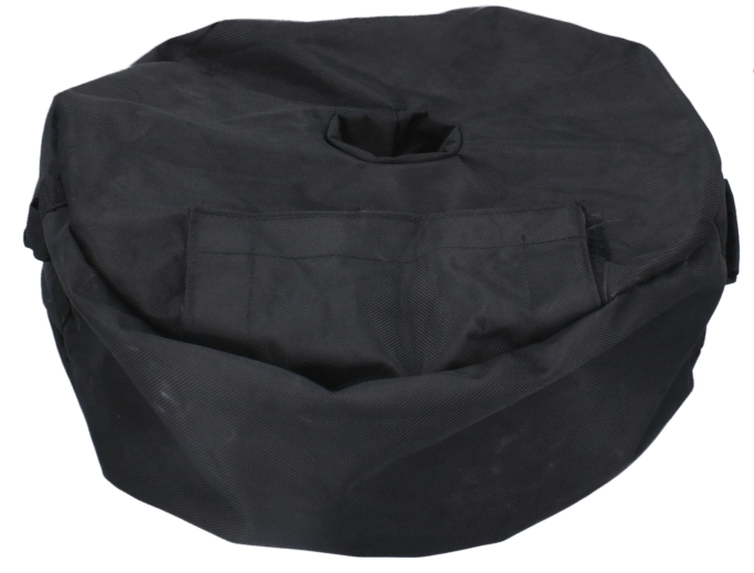 Gyors töltés és biztonságos zárás