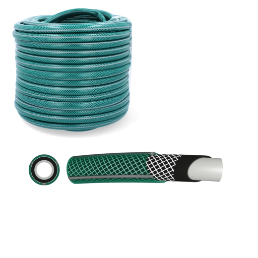 Magas hőmérséklet- és nyomásállóság