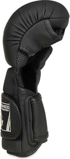 Maximális ütéscsillapítás és ízületvédelem