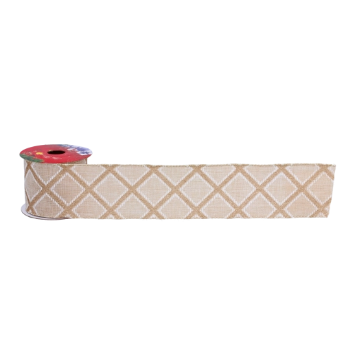 Erős textilanyag, amely tartja a formáját