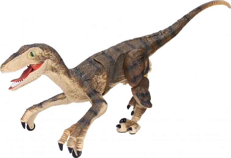 Strapabíró kialakítás a mindennapos játékhoz