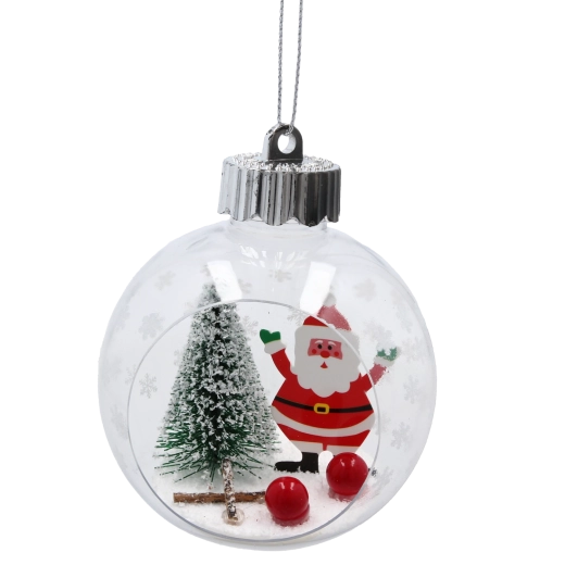 Kedvelt motívumok közül választhat