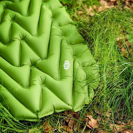 Tartós 40D anyag TPU bevonattal