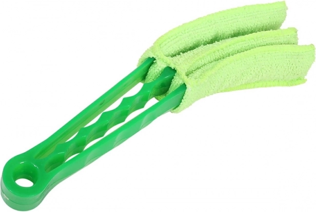 Mikroszálas reluxakefe