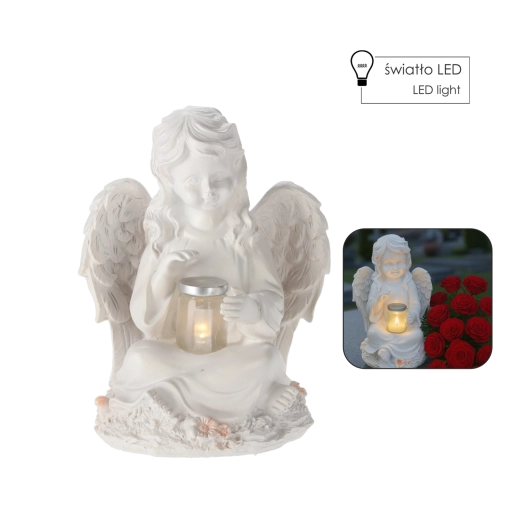 Napelemes működés kábelek és elemcsere nélkül