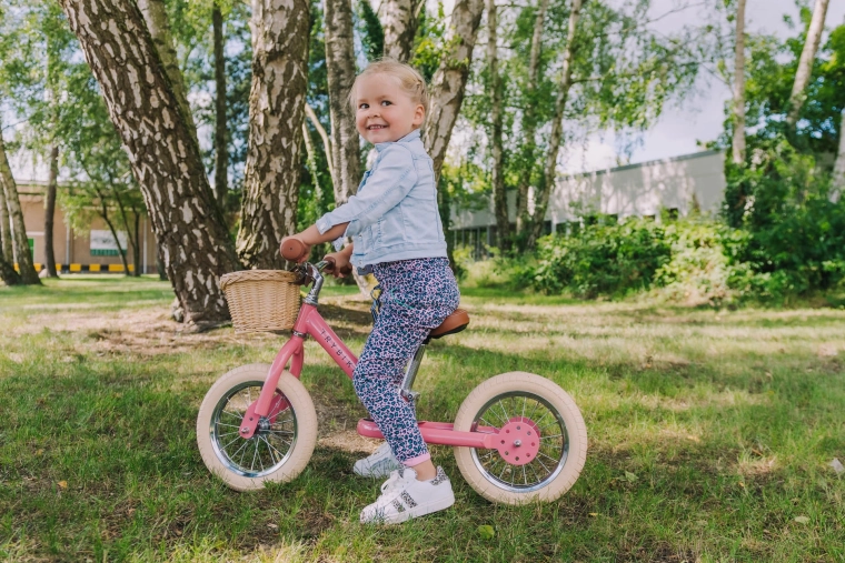 Praktikus részletek a mindennapi használathoz