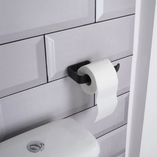 Kényelmes használat és gyors tekercscsere