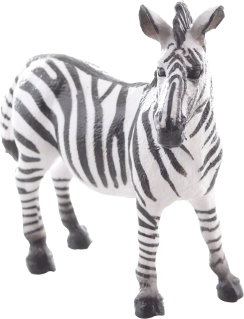 Stabil és tartós kivitel