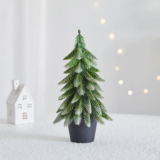 Kompakt méretek minden térhez