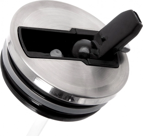 Szivárgásmentes tető