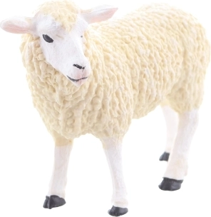 Ideális méret a gyerek kézbe