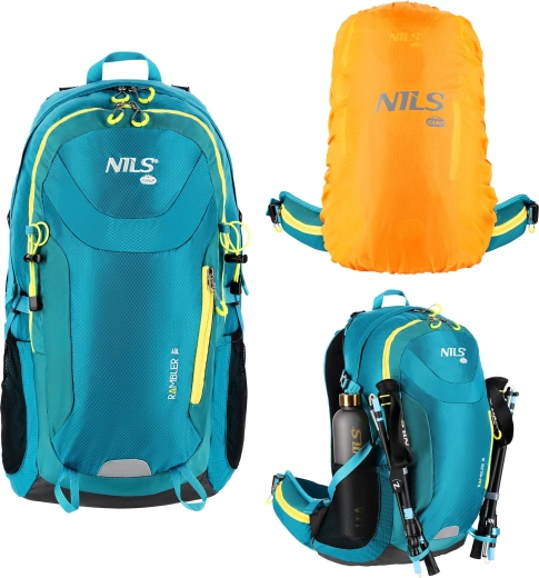 Védelem minden időben