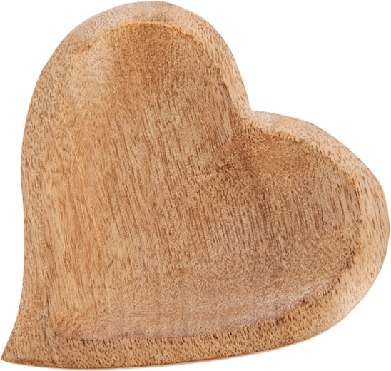 Természetes mangófa egyedi erezettel